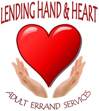 Lending Hand and Heart